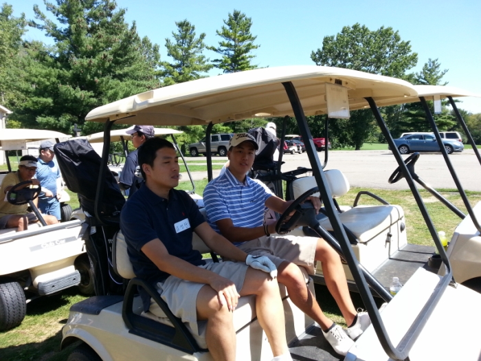 20120818_125422 [800x600].jpg